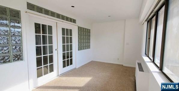 1203 River Rd #21A, Edgewater, NJ 07020