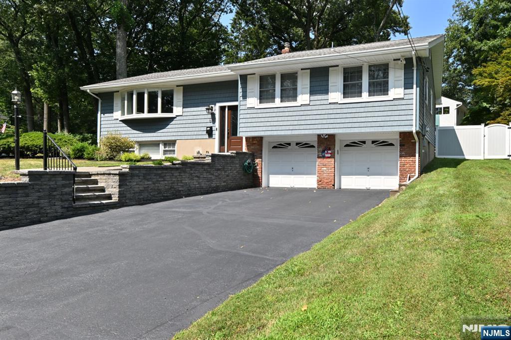 211 Denver Road, Paramus, NJ, 07652