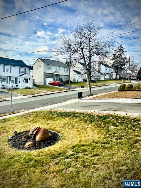 Homes for sale in Belleville, NJ | 128 White Oak Ter, Belleville, NJ 07109 | MLS# 26002056