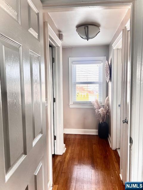 128 White Oak Terrace