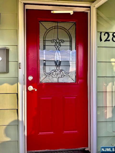 Homes for sale in Belleville, NJ | 128 White Oak Ter, Belleville, NJ 07109 | MLS# 26002056