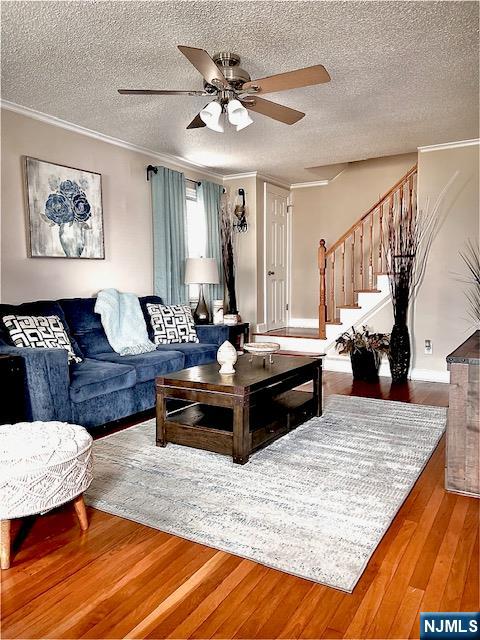 Homes for sale in Belleville, NJ | 128 White Oak Ter, Belleville, NJ 07109 | MLS# 26002056