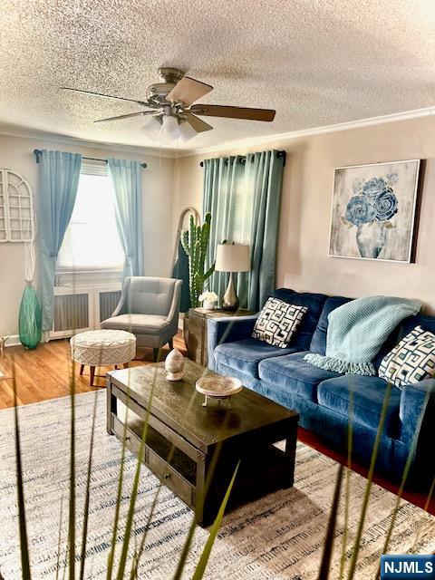 Homes for sale in Belleville, NJ | 128 White Oak Ter, Belleville, NJ 07109 | MLS# 26002056