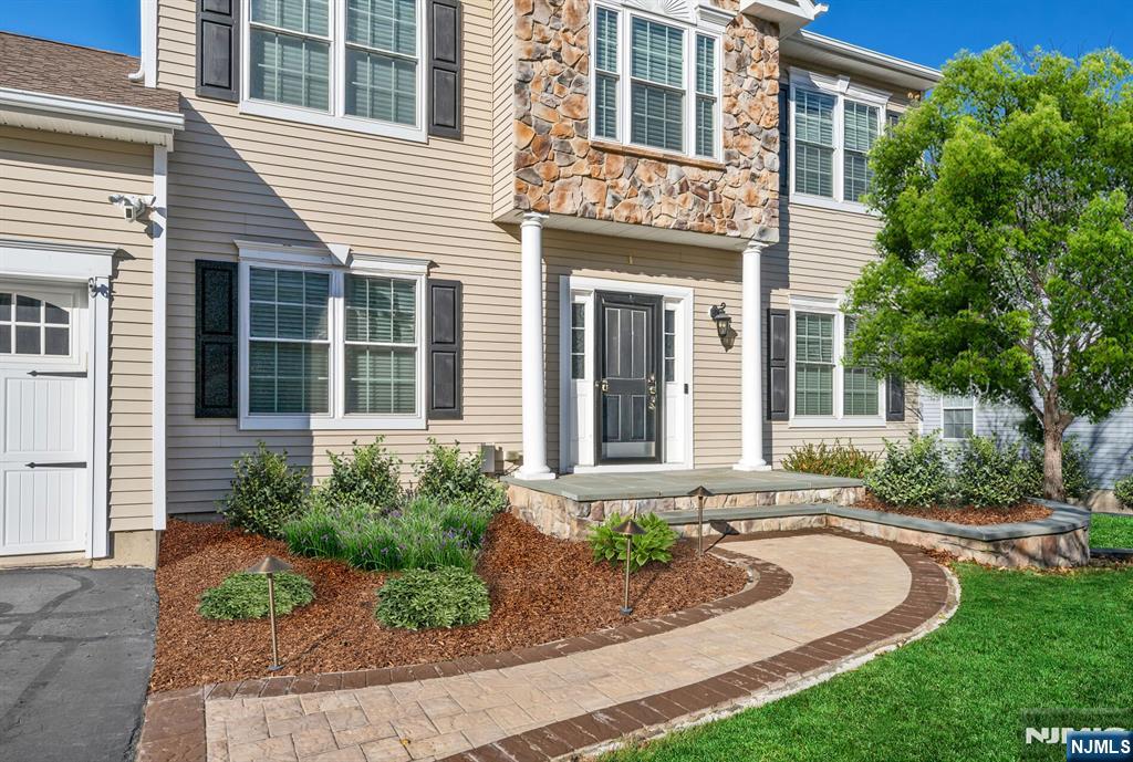 Homes for sale in Jefferson Township, NJ | 138 Aspen Ct, Jefferson Township, NJ 07849 | MLS# 26002059