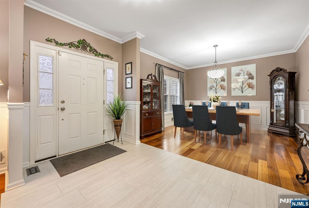 Homes for sale in Jefferson Township, NJ | 138 Aspen Ct, Jefferson Township, NJ 07849 | MLS# 26002059