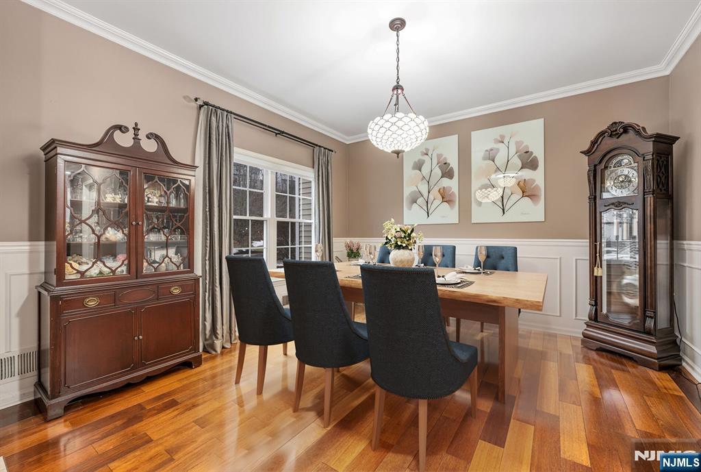 Homes for sale in Jefferson Township, NJ | 138 Aspen Ct, Jefferson Township, NJ 07849 | MLS# 26002059