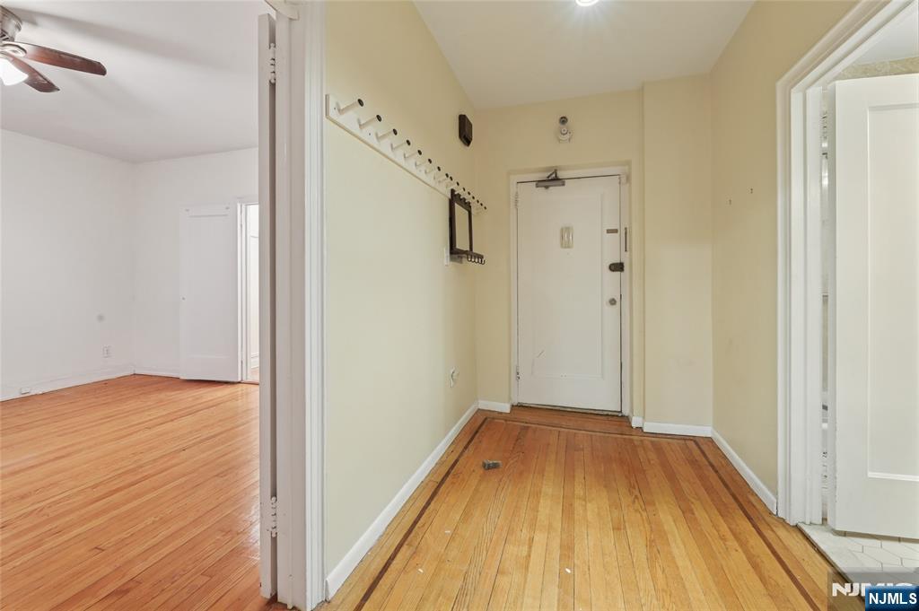 100 Palisade Avenue #D12