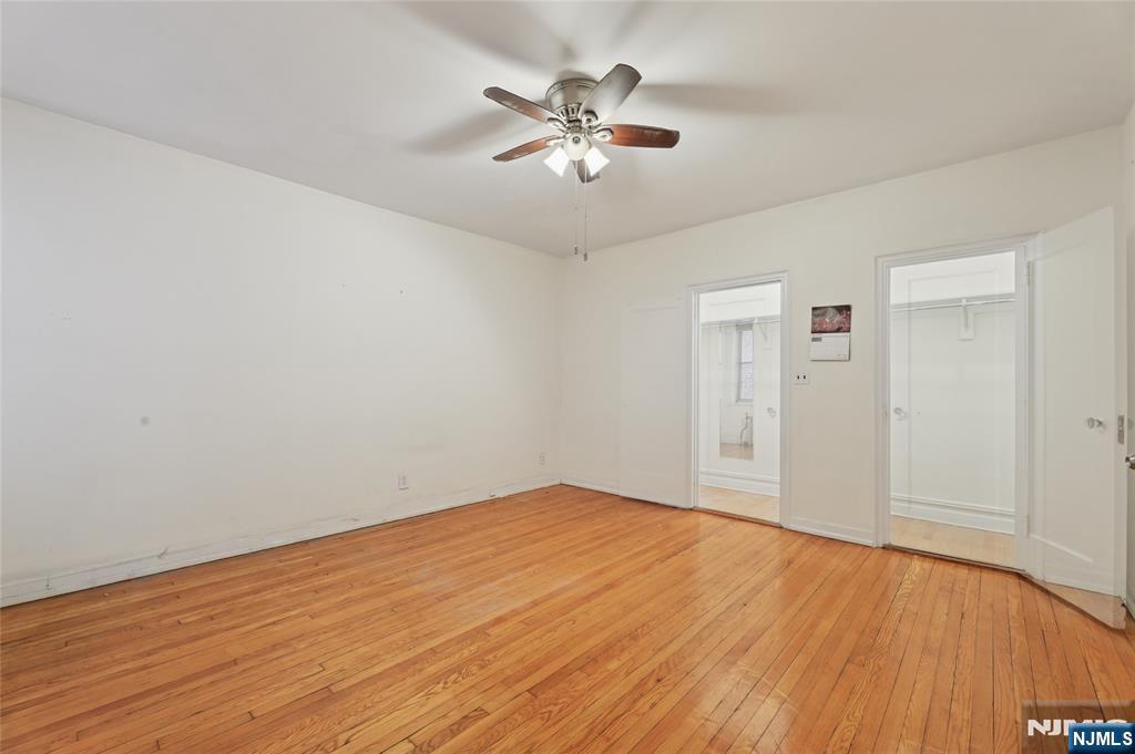 100 Palisade Avenue #D12