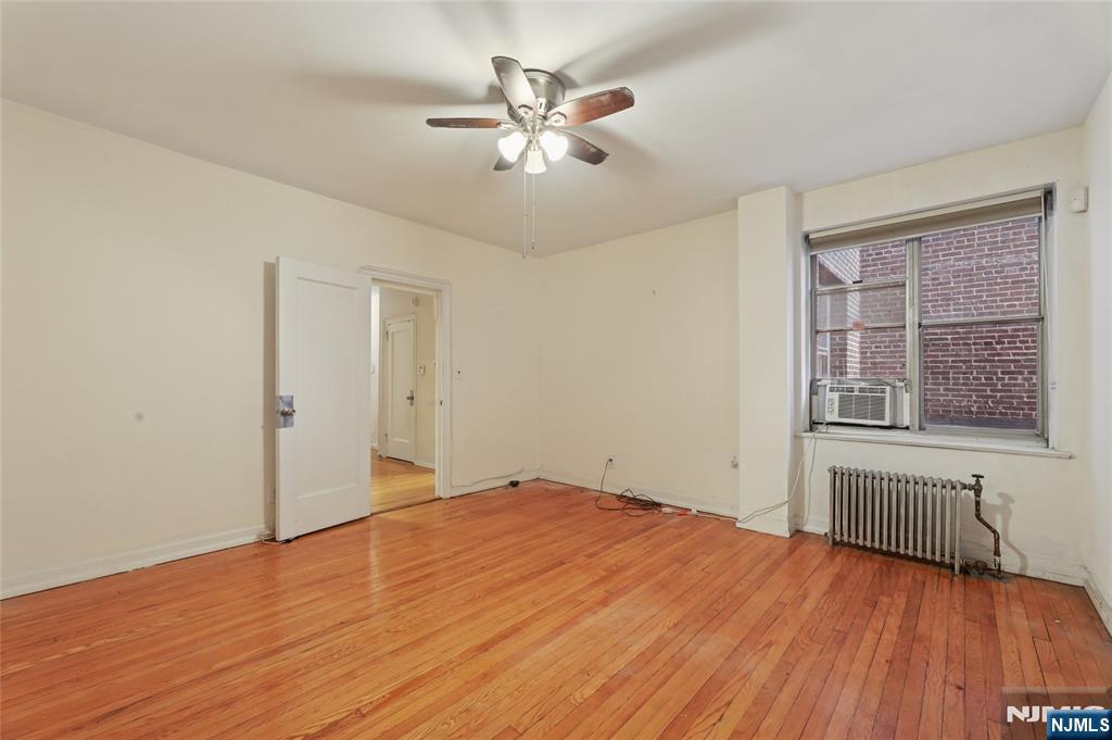 100 Palisade Avenue #D12