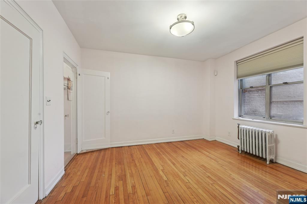 100 Palisade Avenue #D12