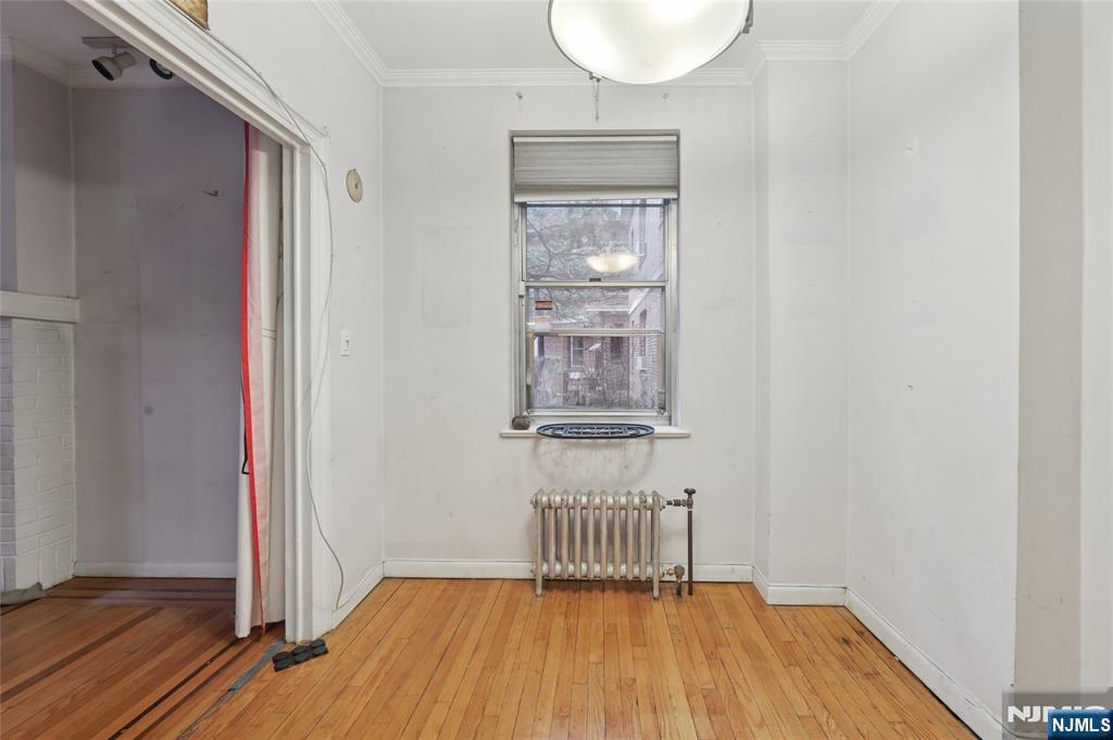 100 Palisade Avenue #D12