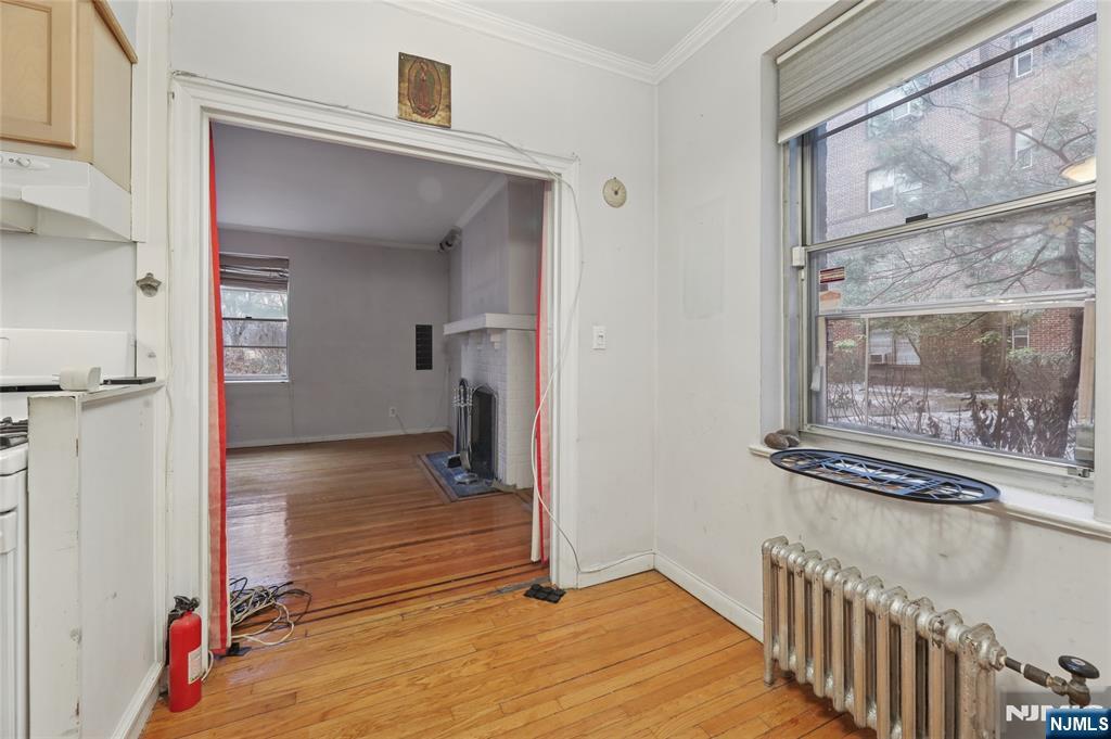100 Palisade Avenue #D12