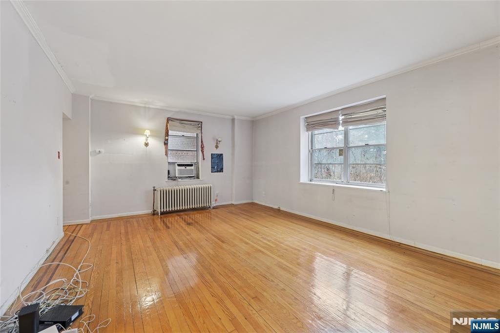 100 Palisade Avenue #D12