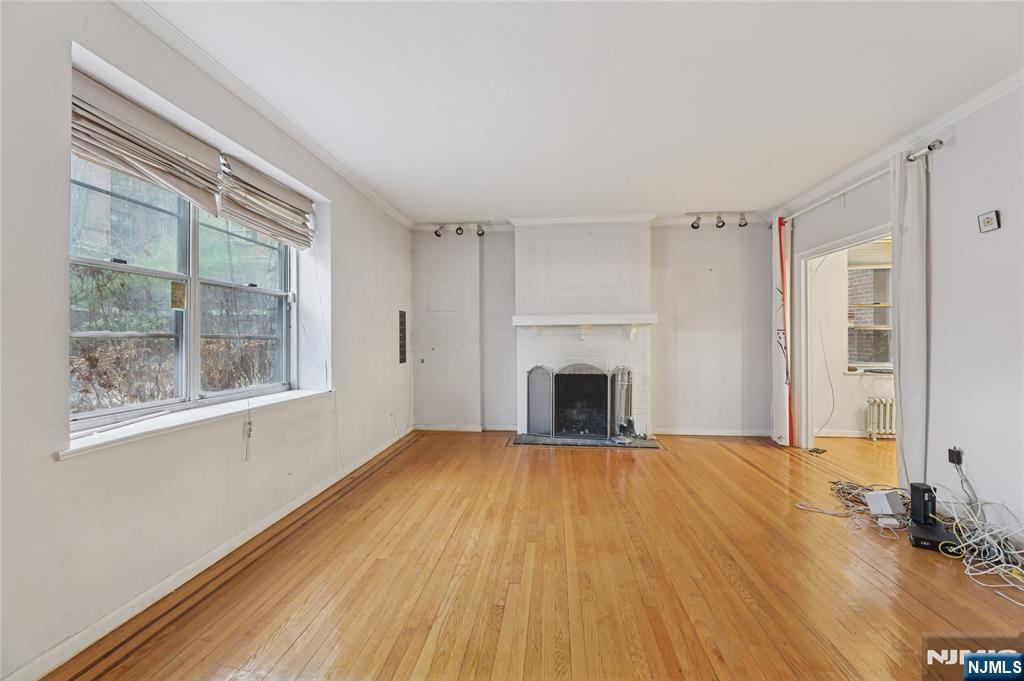 100 Palisade Avenue #D12