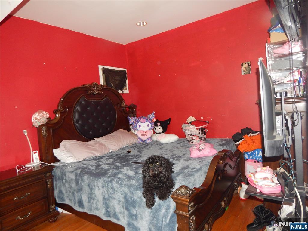 615 Harrison Avenue - Photo 5