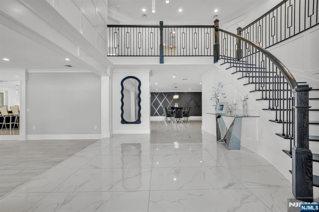 315 Freemans Lane - Photo 4