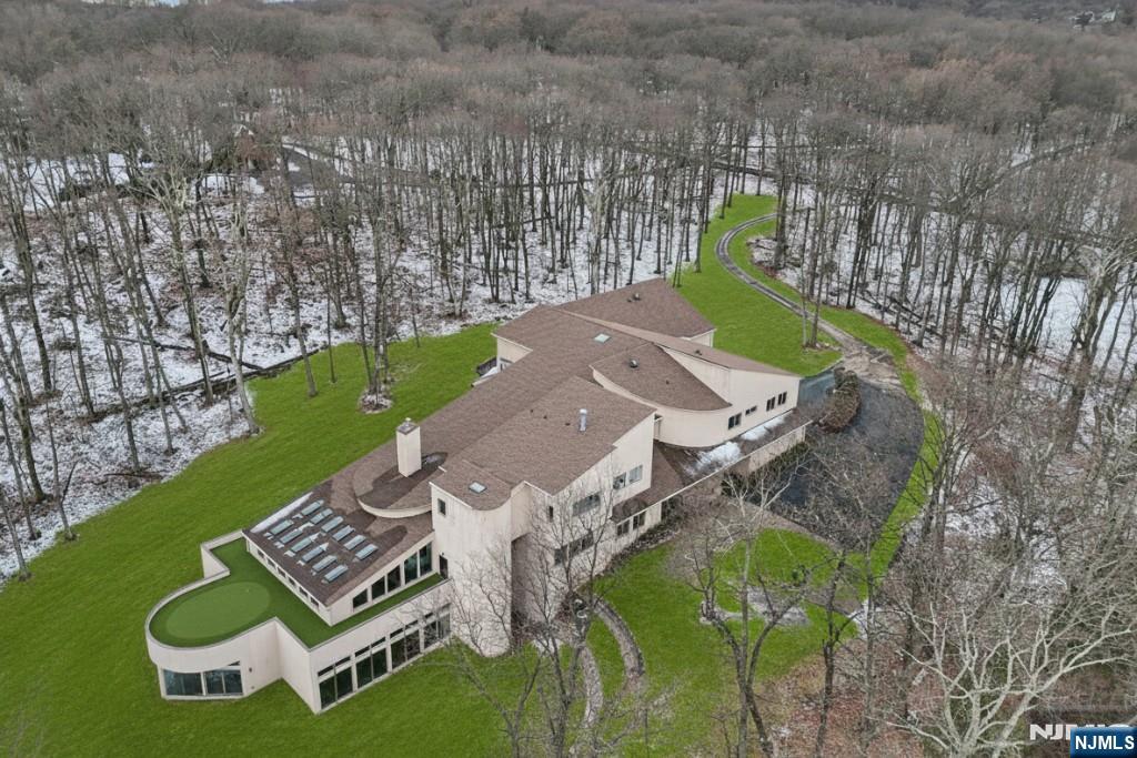 Homes for sale in Mendham Township, NJ | 20 Mount Pleasant Rd, Mendham Township, NJ 07960 | MLS# 26002093