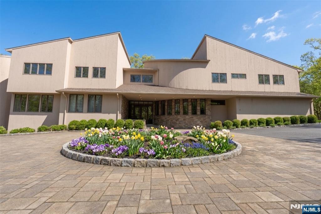 468 Lydecker Street, Englewood, NJ, 07631