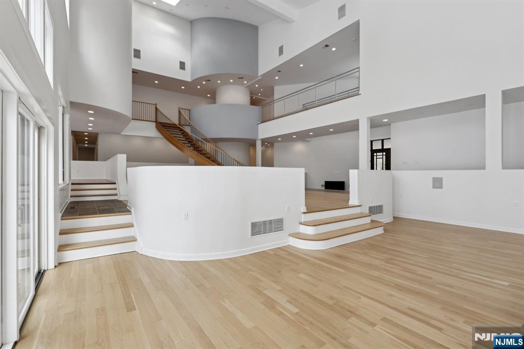 20 Mount Pleasant Road - Photo 2