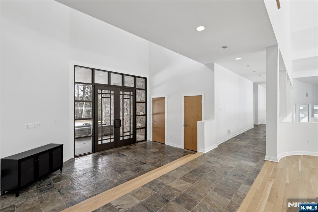 Homes for sale in Mendham Township, NJ | 20 Mount Pleasant Rd, Mendham Township, NJ 07960 | MLS# 26002093