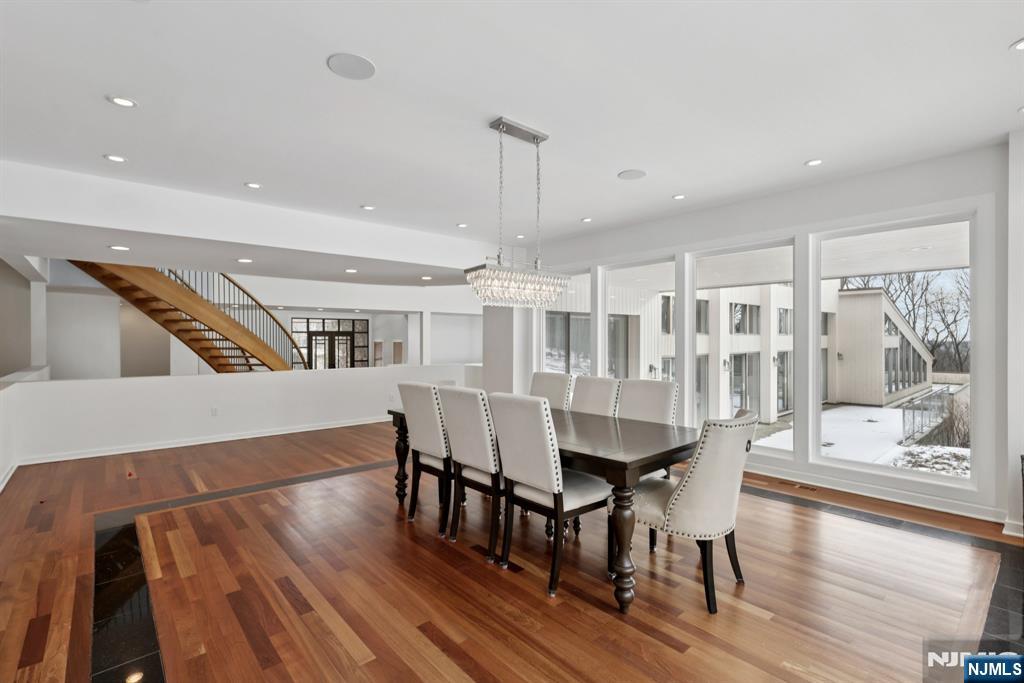 20 Mount Pleasant Road