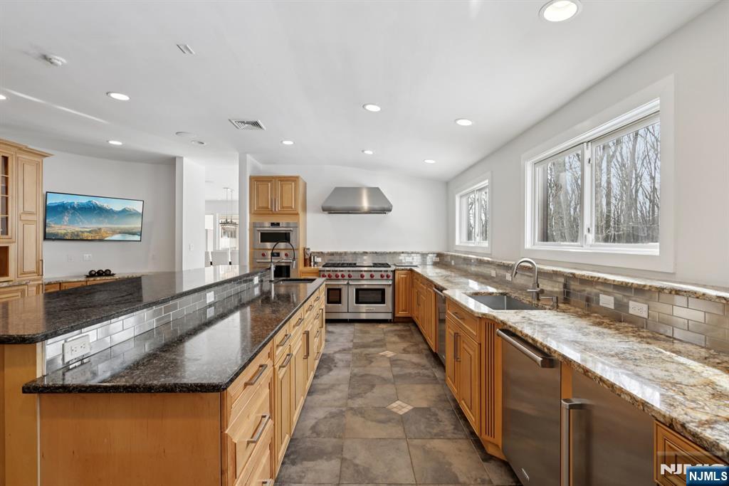 20 Mount Pleasant Road