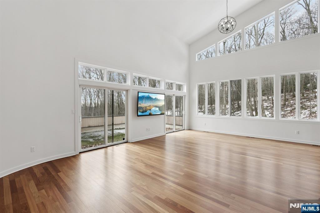 20 Mount Pleasant Road