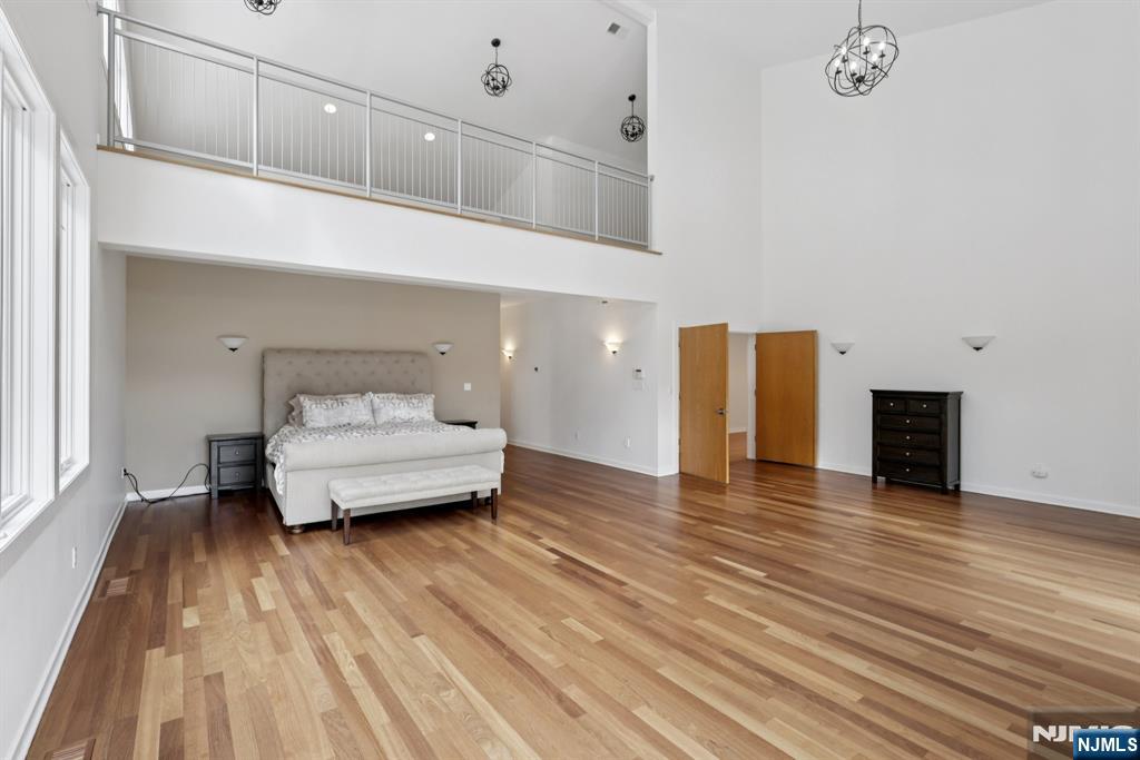 20 Mount Pleasant Road