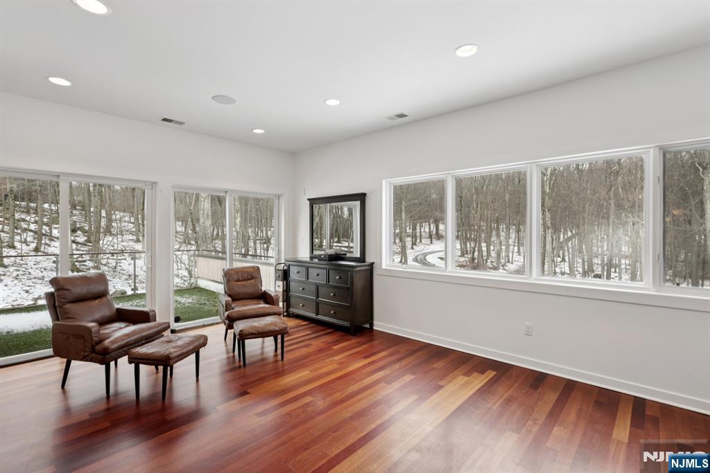 20 Mount Pleasant Road