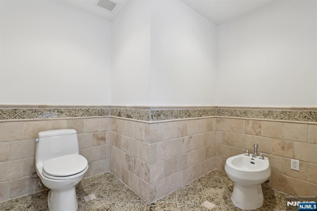 20 Mount Pleasant Road