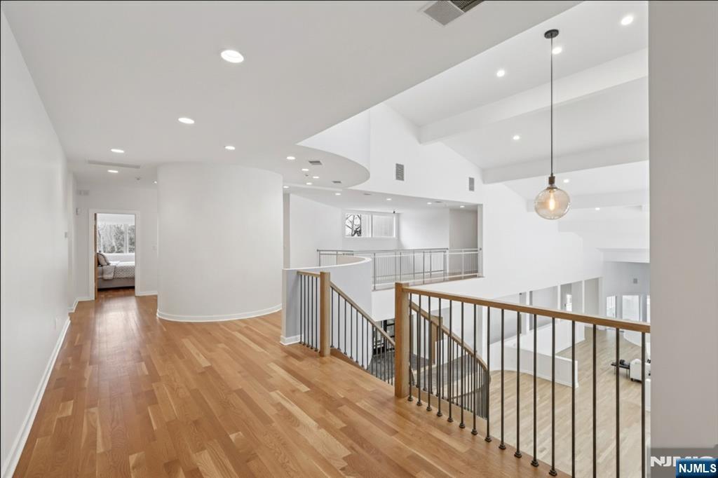 20 Mount Pleasant Road