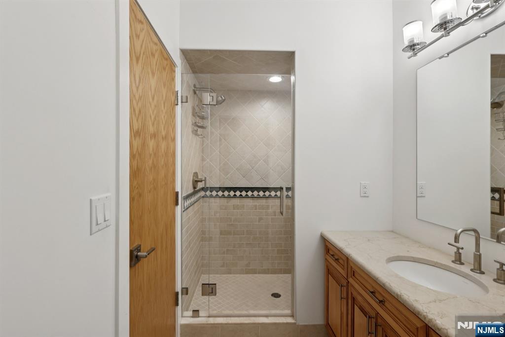 20 Mount Pleasant Road