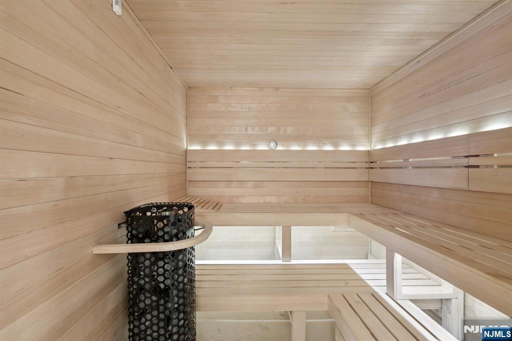 20 Mount Pleasant Road