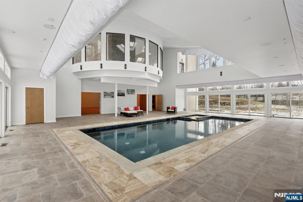 20 Mount Pleasant Road