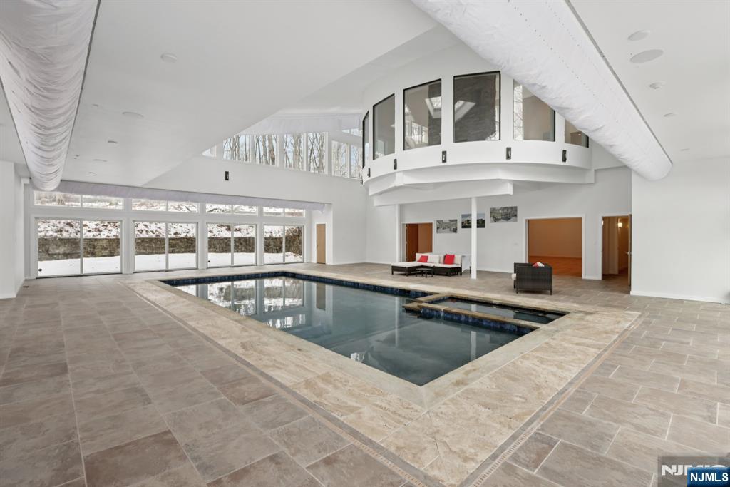 20 Mount Pleasant Road