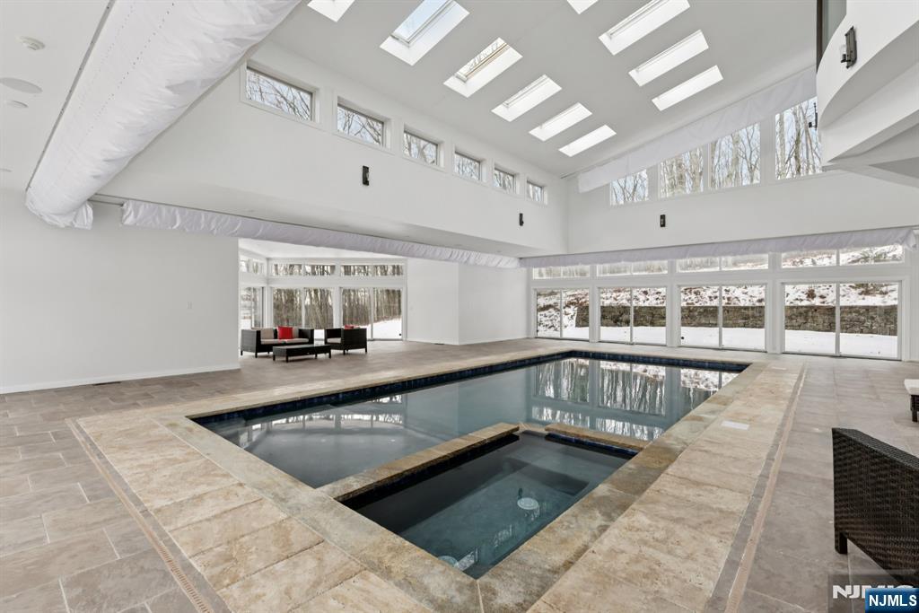 20 Mount Pleasant Road