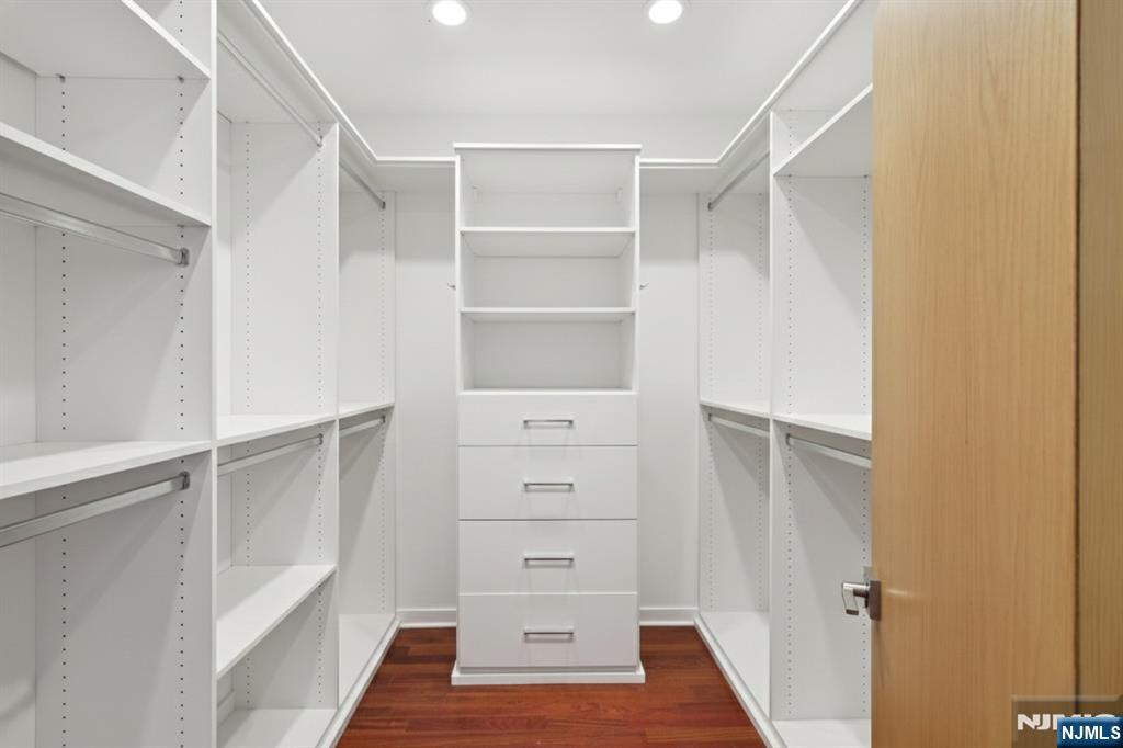 20 Mount Pleasant Road