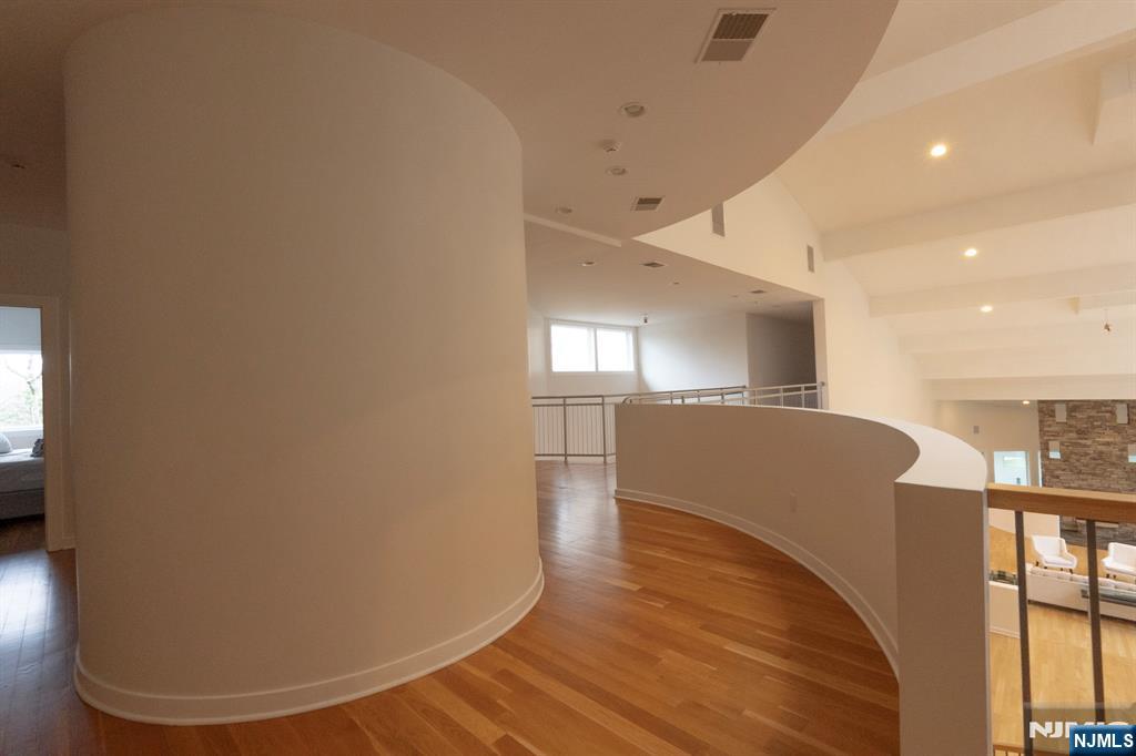 20 Mount Pleasant Road