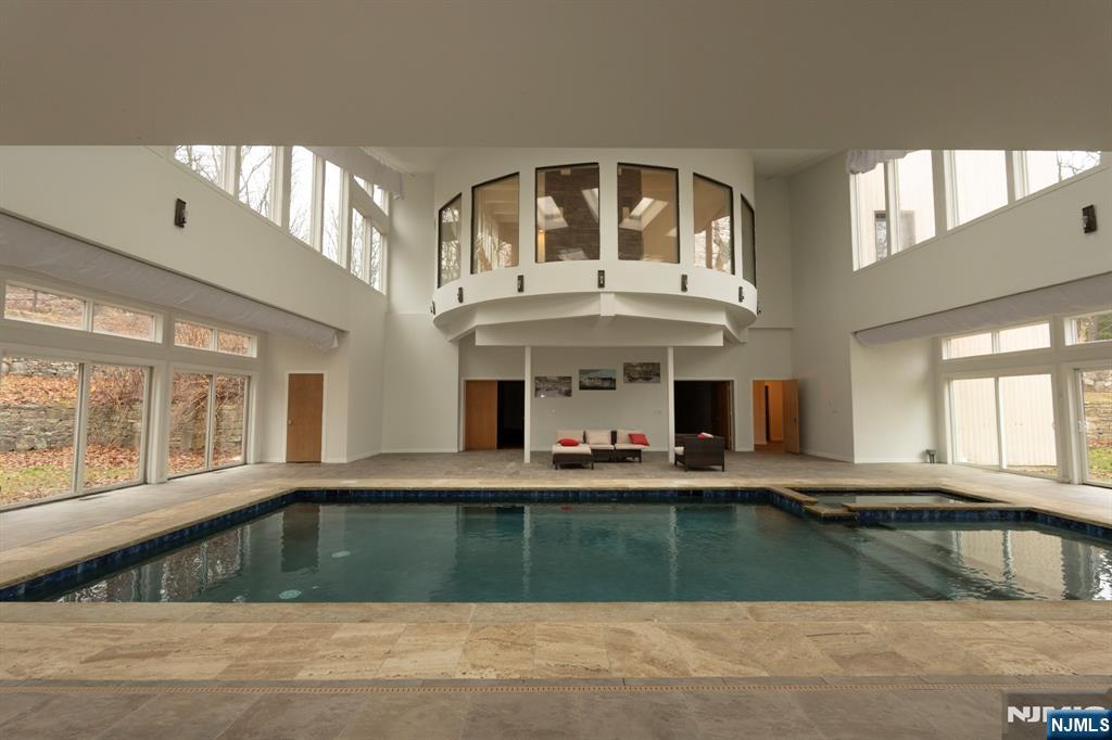 20 Mount Pleasant Road