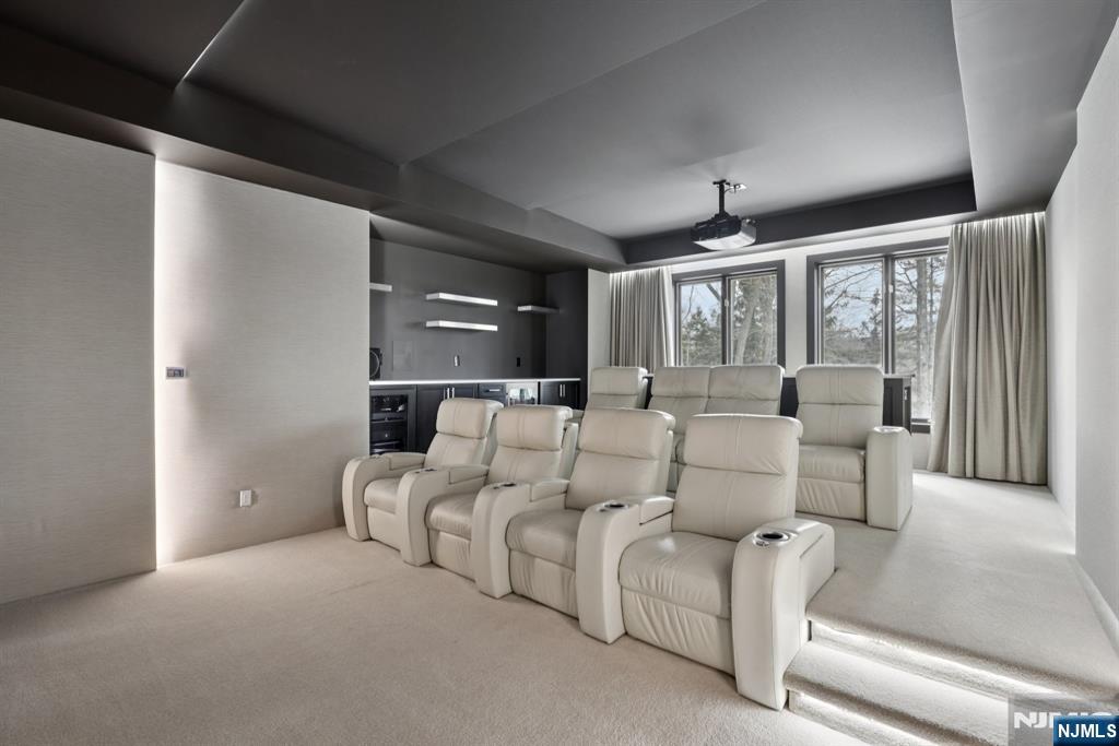 20 Mount Pleasant Road