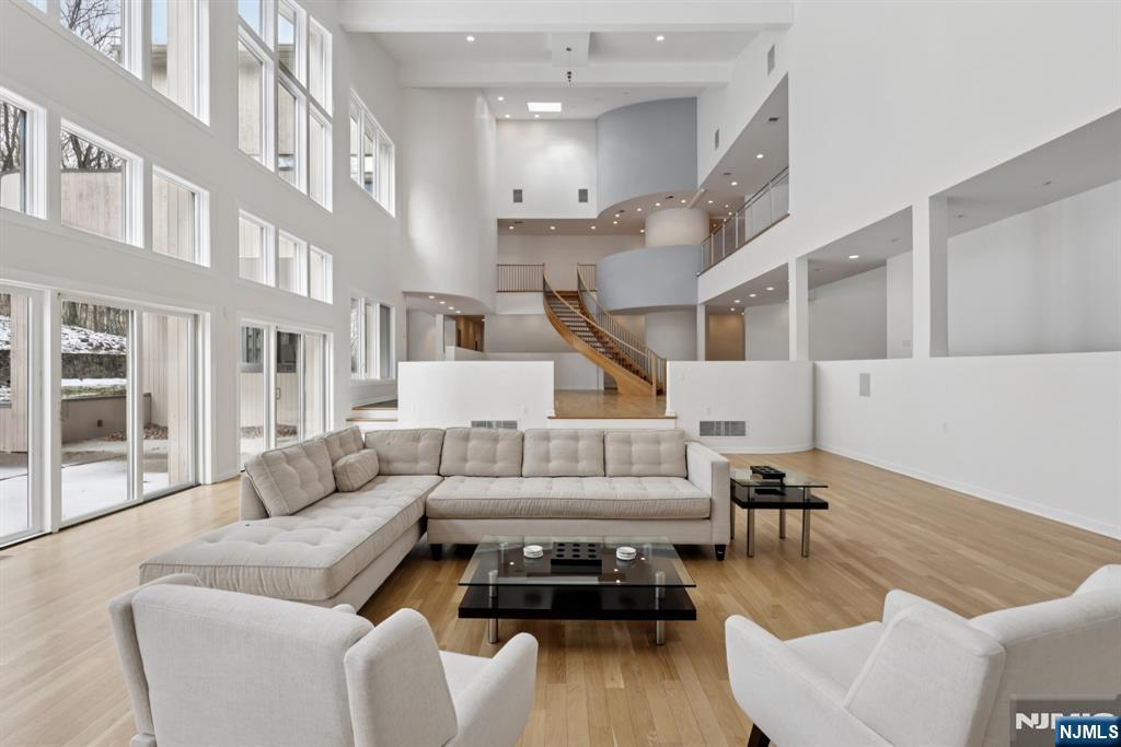 20 Mount Pleasant Road