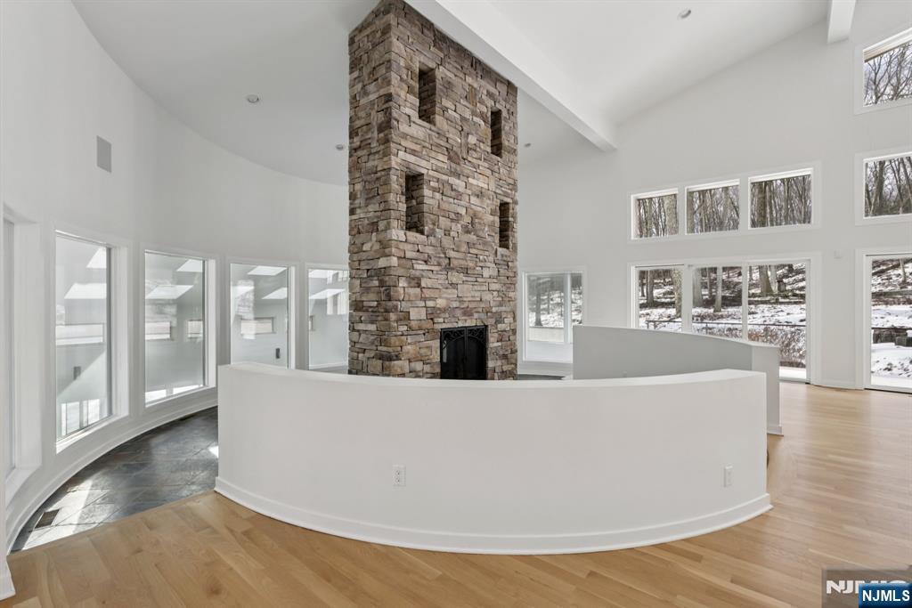 20 Mount Pleasant Road