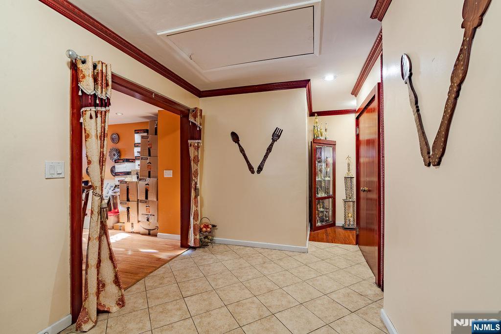 64 Century Road, Paramus, NJ, 07652