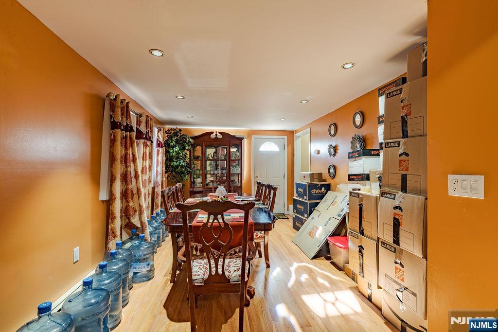 64 Century Road, Paramus, NJ, 07652