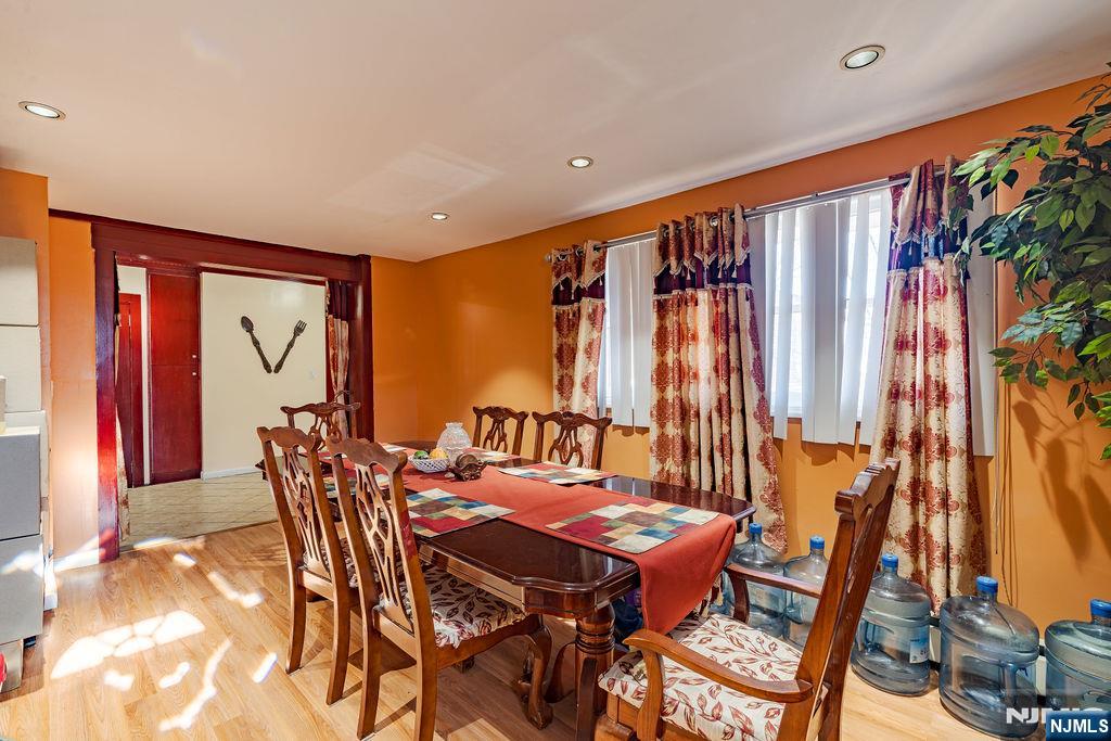 64 Century Road, Paramus, NJ, 07652