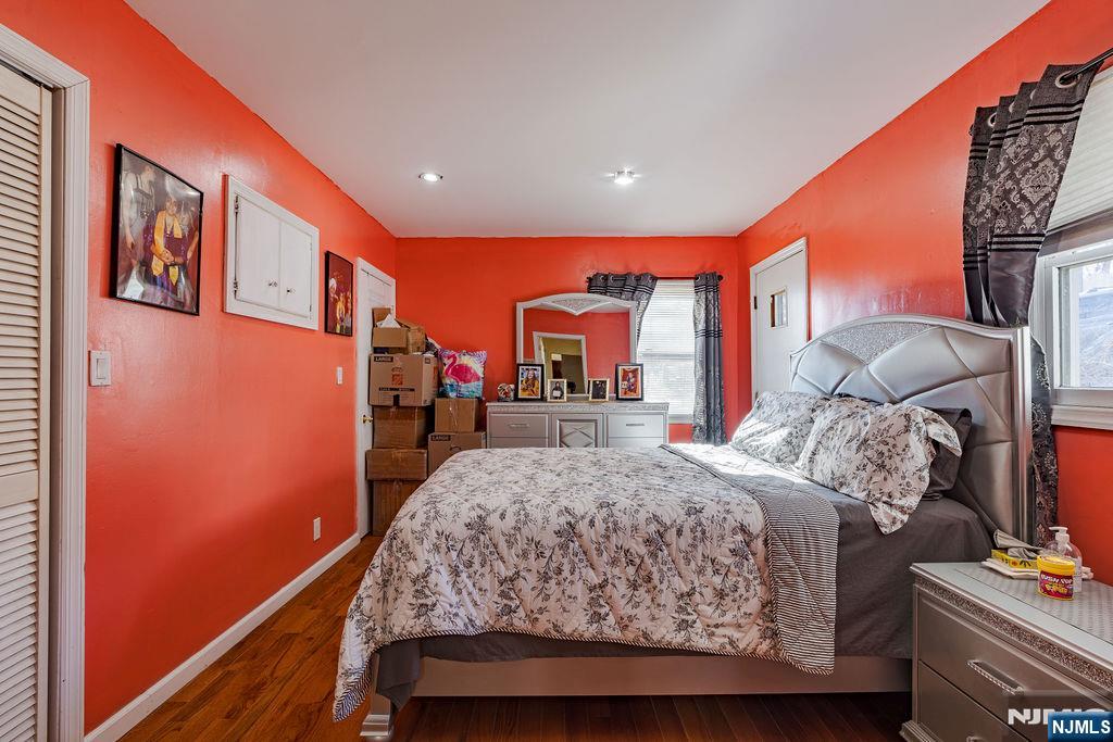 64 Century Road, Paramus, NJ, 07652