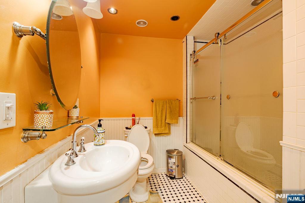 64 Century Road, Paramus, NJ, 07652