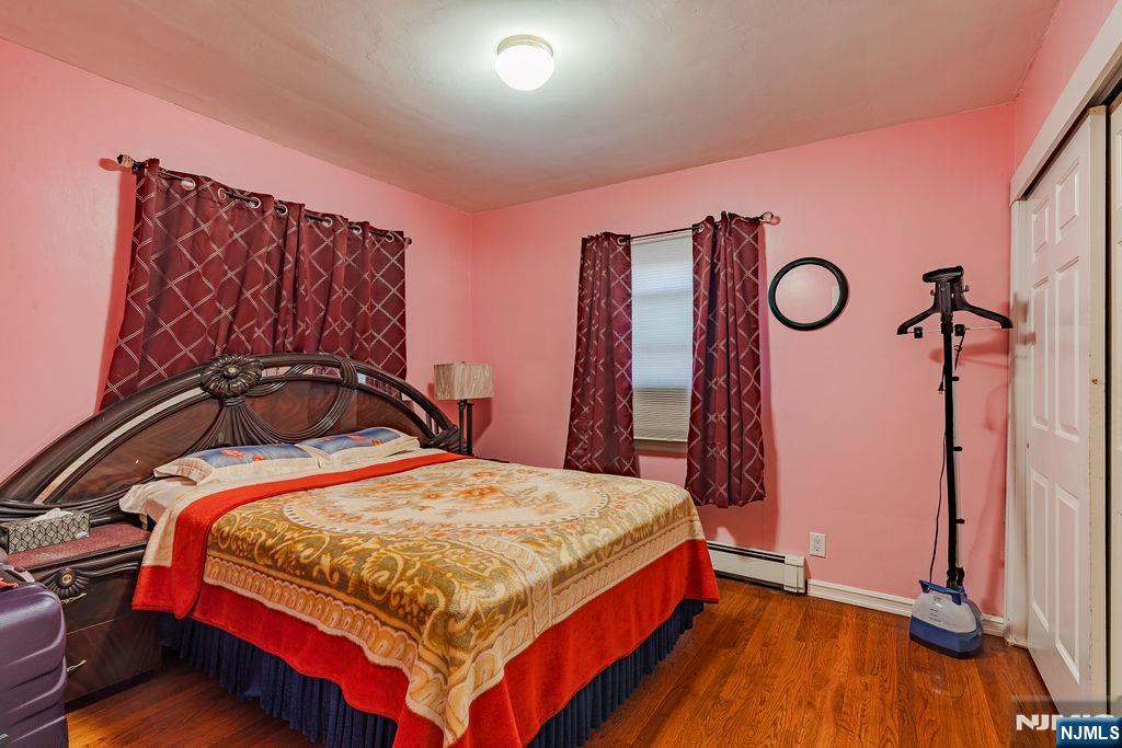 64 Century Road, Paramus, NJ, 07652