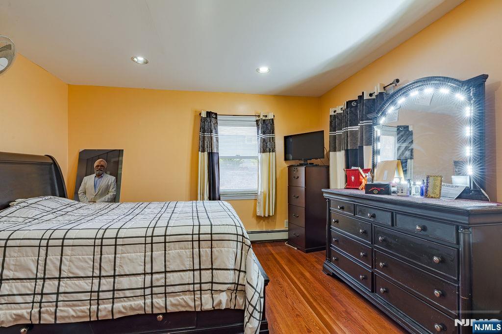 64 Century Road, Paramus, NJ, 07652