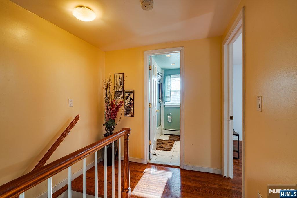 64 Century Road, Paramus, NJ, 07652